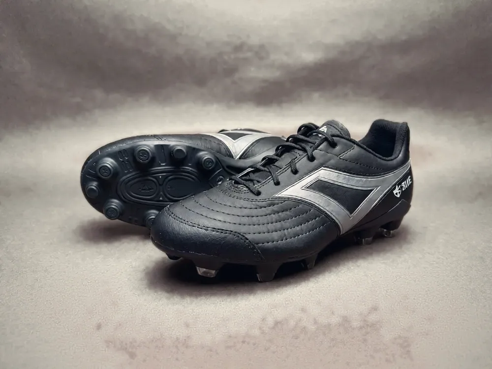 Waterland boots, 2020